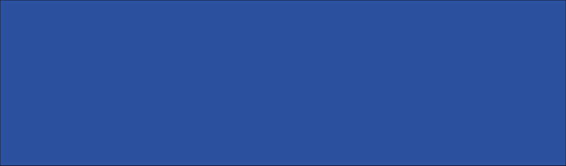 bg4