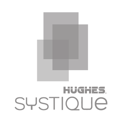 systique