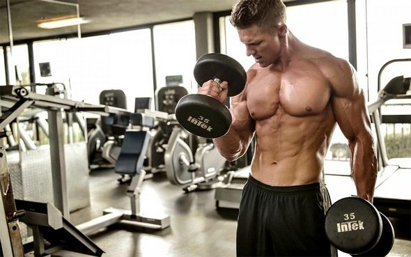 The Truth About Testosterone Mix 250 Steroid: Benefits, Risks, and Side Effects