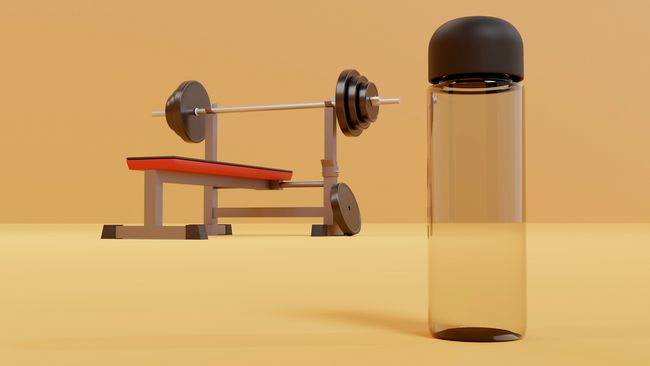 New Study Reveals Potential Risks of Trenbolone Tablets: Stay Informed about the Latest Findings! New Study Reveals Potential Risks of Trenbolone Tablets: Stay Informed about the Latest Findings!