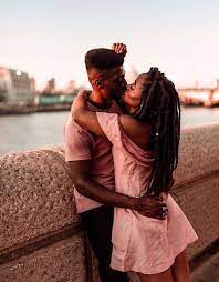 SofiaDate Reviews: In-depth Analysis Of A Perfect Dating Website.