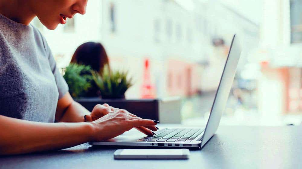 SofiaDate Reviews: In-depth Analysis Of A Perfect Dating Website.
