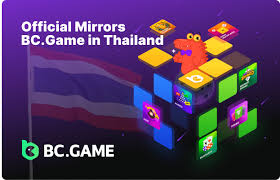 Bc Game Promo Codes - お得な情報を手に入れよう Bc Game Promo Codes - お得な情報を手に入れよう
