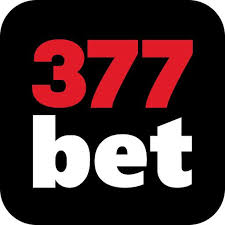 Descubra o Mundo das Apostas Online com 377bet 54 Descubra o Mundo das Apostas Online com 377bet 54