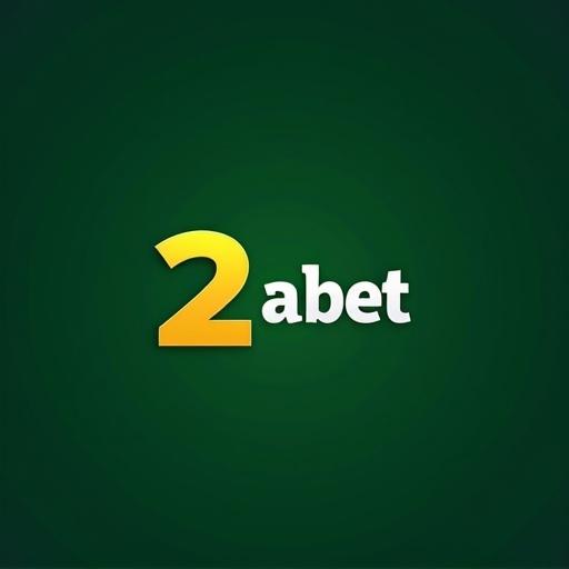 Descubra o Mundo do Entretenimento e Apostas no 2abet Descubra o Mundo do Entretenimento e Apostas no 2abet