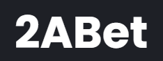 Descubra o Mundo do Entretenimento e Apostas no 2abet Descubra o Mundo do Entretenimento e Apostas no 2abet