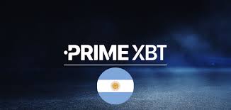 Descubre los emocionantes PrimeXBT Contests Una guía completa Descubre los emocionantes PrimeXBT Contests Una guía completa