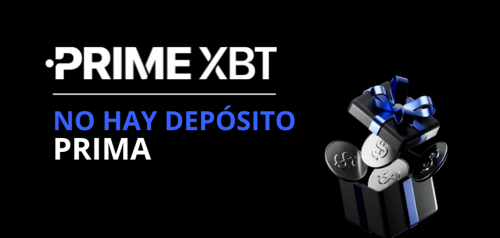 Descubre los emocionantes PrimeXBT Contests Una guía completa Descubre los emocionantes PrimeXBT Contests Una guía completa