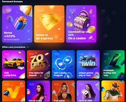 Discover the Ultimate Experience 1win app download apk Discover the Ultimate Experience 1win app download apk