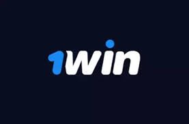 Discover the Ultimate Experience 1win app download apk Discover the Ultimate Experience 1win app download apk
