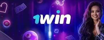 Everything You Need to Know About 1win Aviator Login 76 Everything You Need to Know About 1win Aviator Login 76