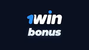 Everything You Need to Know About 1win Aviator Login 76 Everything You Need to Know About 1win Aviator Login 76