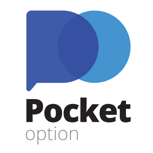 Everything You Need to Know About Pocketoption 12