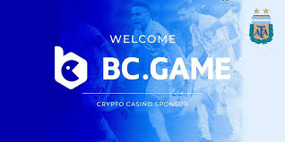 Explore the Excitement of BC Fun Explore the Excitement of BC Fun