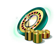 Exploring the Features and Benefits of Bc Game App Exploring the Features and Benefits of Bc Game App