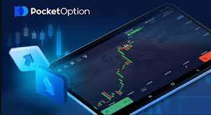 Exploring the Vast World of Pocket Option Crypto Trading Exploring the Vast World of Pocket Option Crypto Trading
