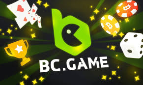 How to Successfully Login To Bc Co - A Comprehensive Guide How to Successfully Login To Bc Co - A Comprehensive Guide