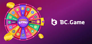 How to Successfully Login To Bc Co - A Comprehensive Guide How to Successfully Login To Bc Co - A Comprehensive Guide