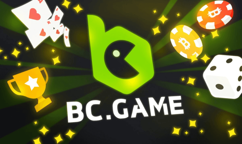 Log In To Bc Games Your Gateway to Exciting Online Gaming Log In To Bc Games Your Gateway to Exciting Online Gaming