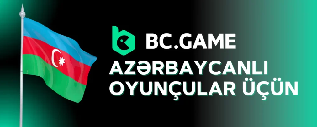 Log In To Bc Games Your Gateway to Exciting Online Gaming Log In To Bc Games Your Gateway to Exciting Online Gaming