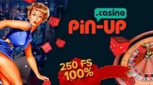 Pin-Up Gambling Enterprise Evaluation