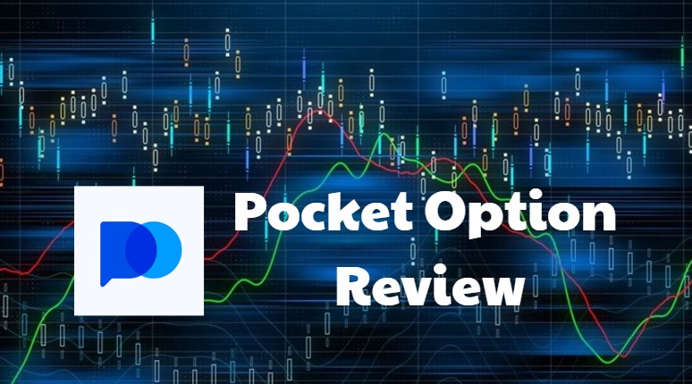 Pocket Option Trading Platform A Comprehensive Guide to Online Trading Pocket Option Trading Platform A Comprehensive Guide to Online Trading