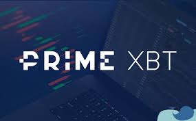 PrimeXBT Promo Codes ile Kazanç Sağlayın PrimeXBT Promo Codes ile Kazanç Sağlayın