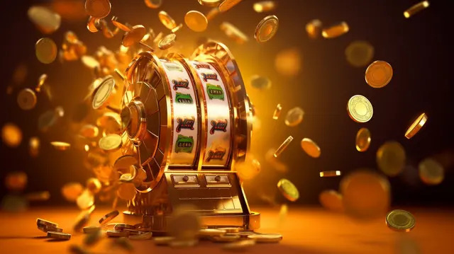 Apostar com Segurança e Confiabilidade Descubra o 8889bet Apostar com Segurança e Confiabilidade Descubra o 8889bet