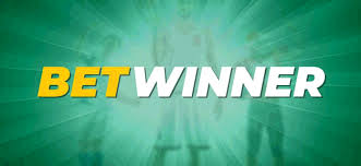 Aviator BetWinner A Comprehensive Guide to the Thrilling Game Aviator BetWinner A Comprehensive Guide to the Thrilling Game