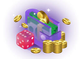 BC.Game Registration Your Gateway to Online Gaming BC.Game Registration Your Gateway to Online Gaming