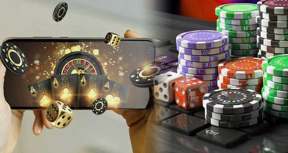 Best Betting Sites for Major Sports Events 2 Best Betting Sites for Major Sports Events 2