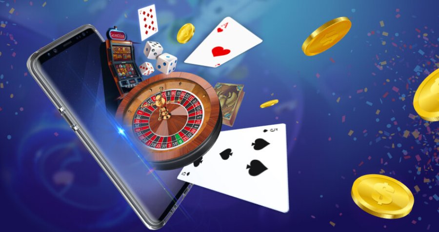 Best Betting Sites for Major Sports Events 2 Best Betting Sites for Major Sports Events 2