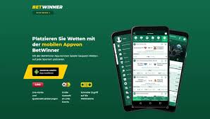 Betwinner Your Ultimate Guide to Online Betting Betwinner Your Ultimate Guide to Online Betting