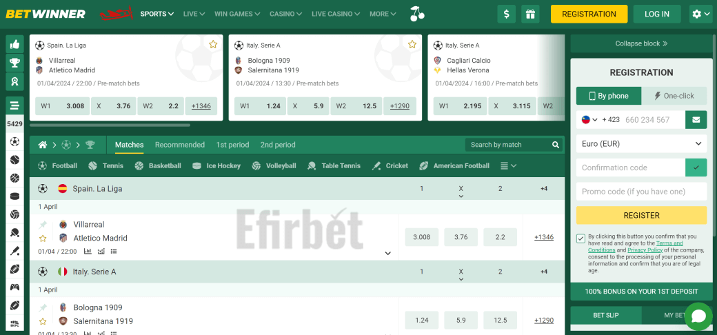Betwinner Your Ultimate Guide to Online Betting Betwinner Your Ultimate Guide to Online Betting