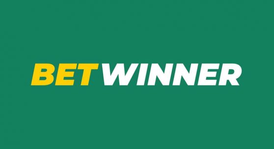 Betwinner Your Ultimate Guide to Online Betting Betwinner Your Ultimate Guide to Online Betting