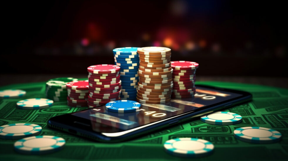 Betandreas is known for providing an excellent and secure environment for all your betting needs. 1 Betandreas is known for providing an excellent and secure environment for all your betting needs. 1