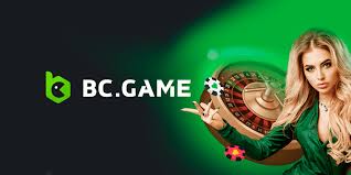 Coco Rush India Explore the Exciting New Gaming Adventure Coco Rush India Explore the Exciting New Gaming Adventure