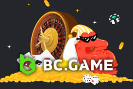 Coco Rush India Explore the Exciting New Gaming Adventure Coco Rush India Explore the Exciting New Gaming Adventure