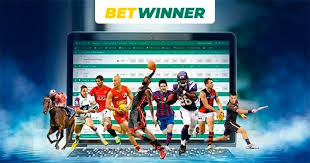 Comprehensive Guide to Betwinner Betting Comprehensive Guide to Betwinner Betting
