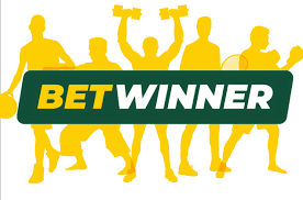 Comprehensive Guide to BetWinner Support 10 Comprehensive Guide to BetWinner Support 10