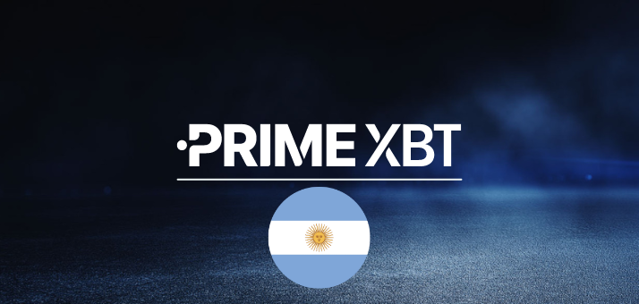 Comprehensive PrimeXBT Reviews - Is It the Right Platform for You Comprehensive PrimeXBT Reviews - Is It the Right Platform for You