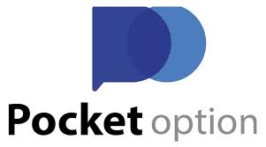 Cryptocurrency Trading Pocket Option 9 Cryptocurrency Trading Pocket Option 9