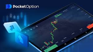 Cryptocurrency Trading Pocket Option 9 Cryptocurrency Trading Pocket Option 9
