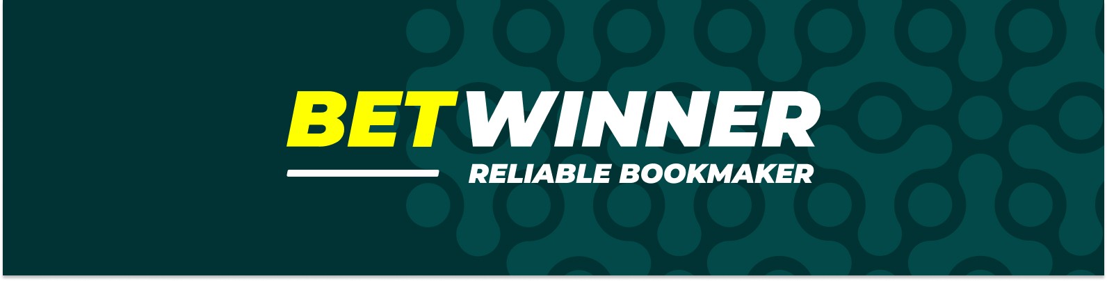 Découvrez Betwinner Votre Guide Complet pour les Paris Sportifs Découvrez Betwinner Votre Guide Complet pour les Paris Sportifs