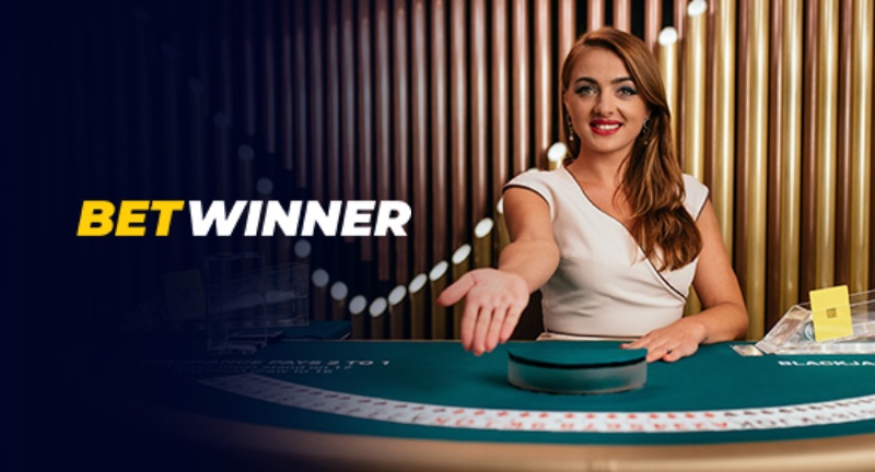 Découvrez Betwinner Votre Guide Complet pour les Paris Sportifs Découvrez Betwinner Votre Guide Complet pour les Paris Sportifs