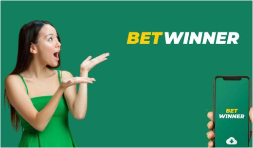 Découvrez les Avantages du BetWinner Bonus Découvrez les Avantages du BetWinner Bonus