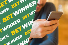 Découvrez les Avantages du BetWinner Bonus Découvrez les Avantages du BetWinner Bonus