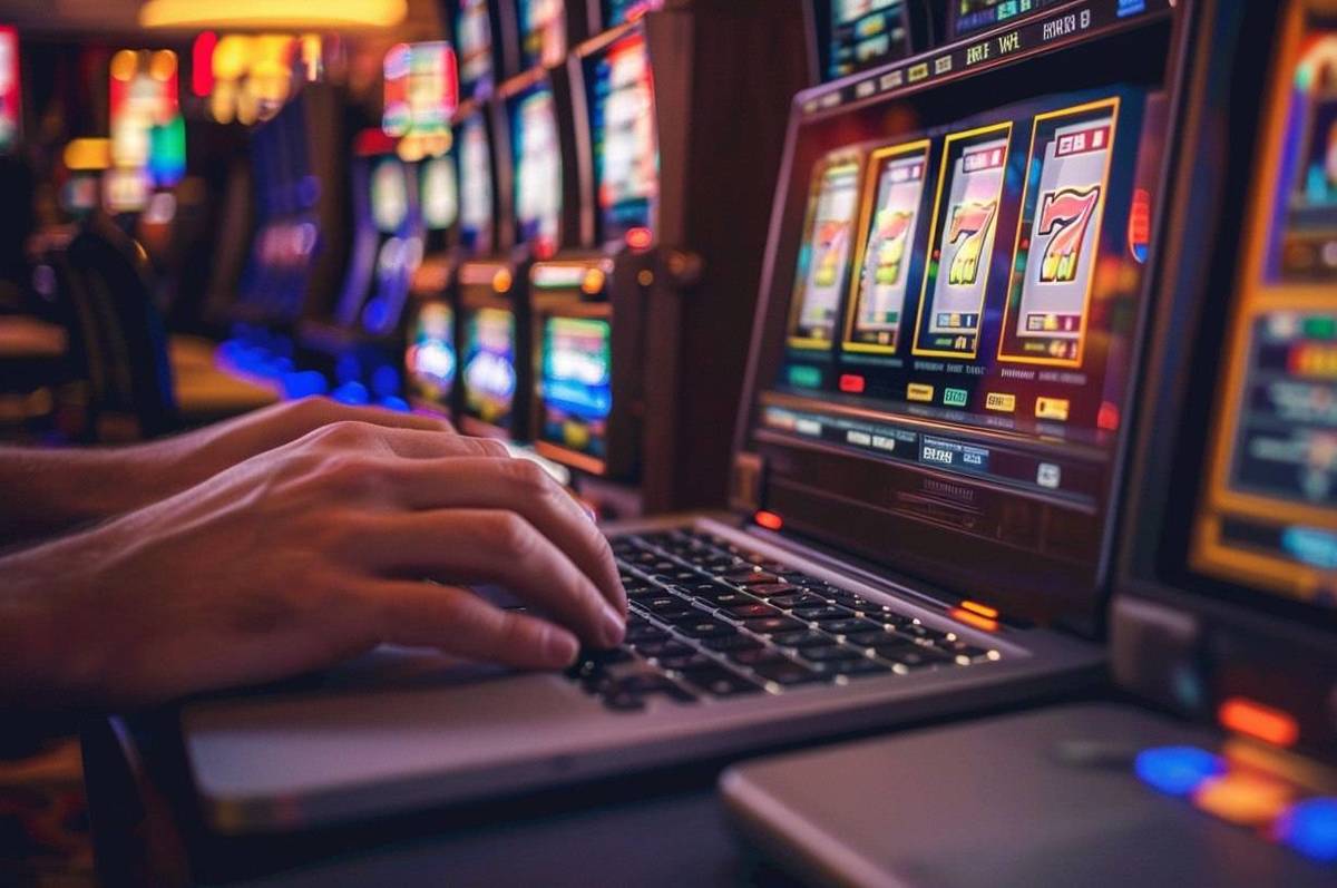 Descubra o Mundo do Jogo com 969bet 46 Descubra o Mundo do Jogo com 969bet 46