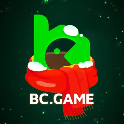 Descubre la emoción de BC.Game Casino tu destino de juego ideal Descubre la emoción de BC.Game Casino tu destino de juego ideal