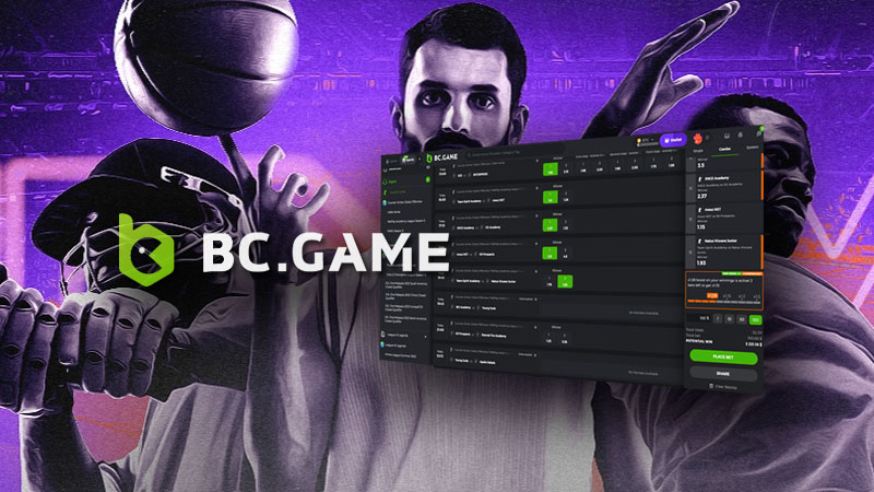 Descubre la emoción de BC.Game Crash Tu guía completa Descubre la emoción de BC.Game Crash Tu guía completa